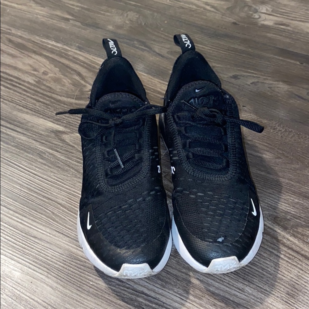 Air Max 270